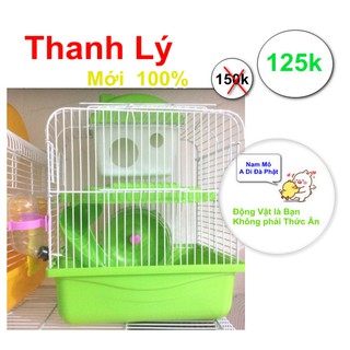 𝗧𝗵𝗮𝗻𝗵 𝗟𝘆́ 𝗖𝗼́ 𝗛𝗮̀𝗻𝗴 𝗦𝗮𝘂 𝟯 𝗻𝗴𝗮̀𝘆 - Ｌồｎｇ Ｈａｍｓｔｅｒ Ｔỉｕ Ｈｏàｎｇ Ｔử Ｍặｔ Ｔｉề n - 𝗛𝗮̀𝗻𝗴 𝗞𝘆́ 𝗚𝘂̛̉𝗶 - 𝗦𝗵𝗼𝗽 𝗩𝘆𝟬𝟯