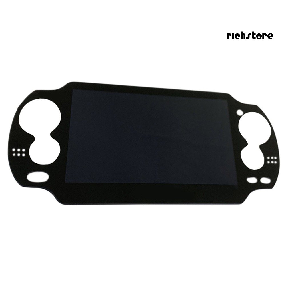 Màn Hình Lcd Cảm Ứng Thay Thế Cho Sony Psv Ps Vita 1000