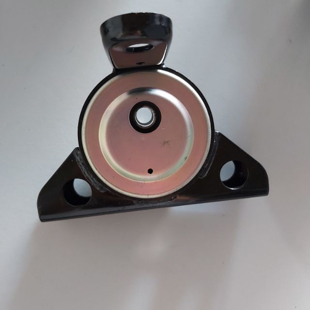 Chân máy trước matiz 3 Lái ( chân hộp số matiz 3)