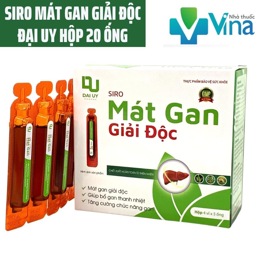 MÁT GAN GIẢI ĐỘC GAN, bổ gan, thanh nhiệt, tăng cường chức năng gan, giảm mẩn ngứa mề đay rôm sảy, mụn nhọt, trứng cá