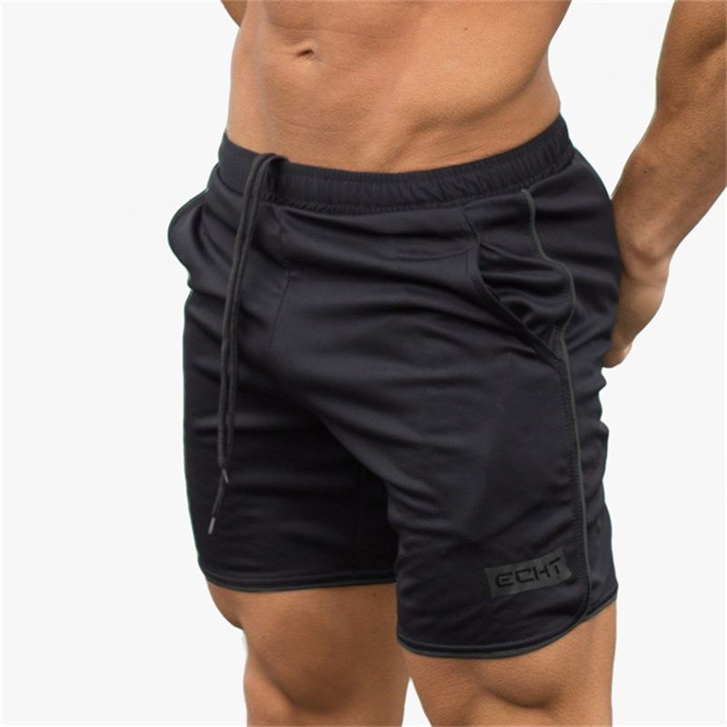 Quần SHORTS NAM Thể Thao Dáng Trẻ Trung Năng Động Zenkocs3 MEN SHORTS 053