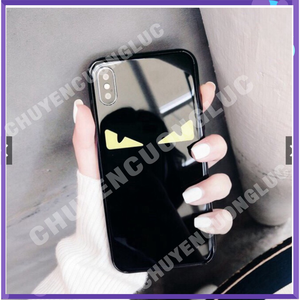 ỐP SAMSUNG - j7 prime,a10,a51,a30s-a50-a50s,m10, note 8, note 9, m20, j7 pro