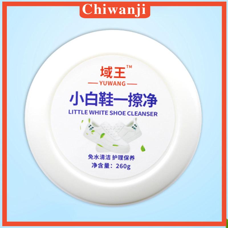 Dụng Cụ Vệ Sinh Giày Đa Năng Tiện Dụng