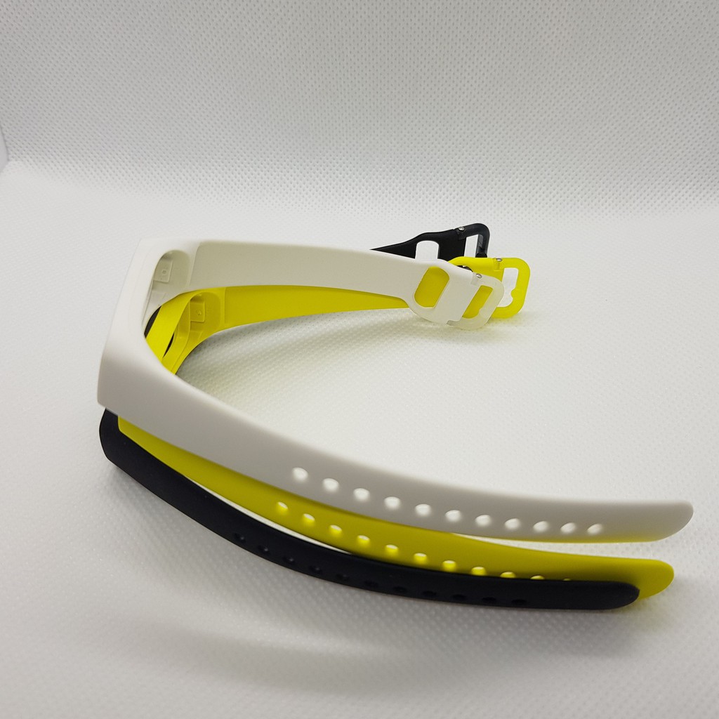 Dây Đeo Samsung Galaxy Fit E ✅R375 ✅Không Ngấm Nước Chính Hãng