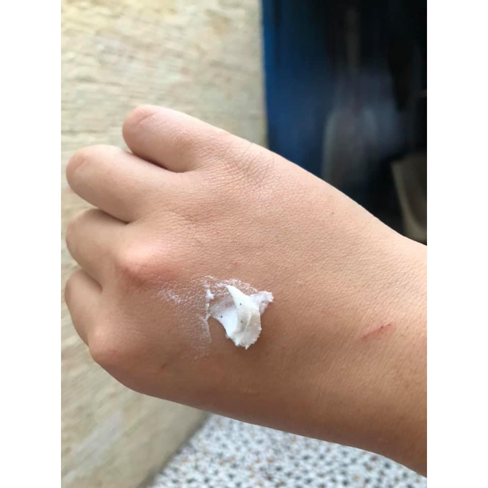 [Auth] Thanh Lí Kem Dưỡng Da Tay The Saem Chocopie Hand Cream Hàn Quốc | BigBuy360 - bigbuy360.vn