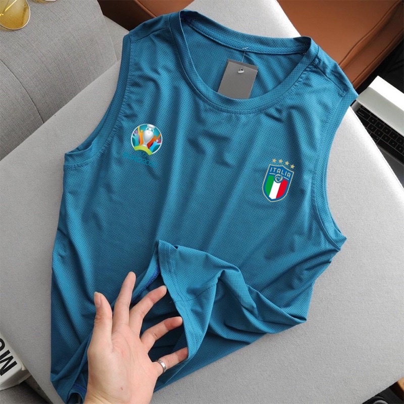 ÁO ITALIA SIÊU CẤP.SẢN PHẨM ĐỘC QUYỀN,SỐ LƯỢNG GIỚI HẠN