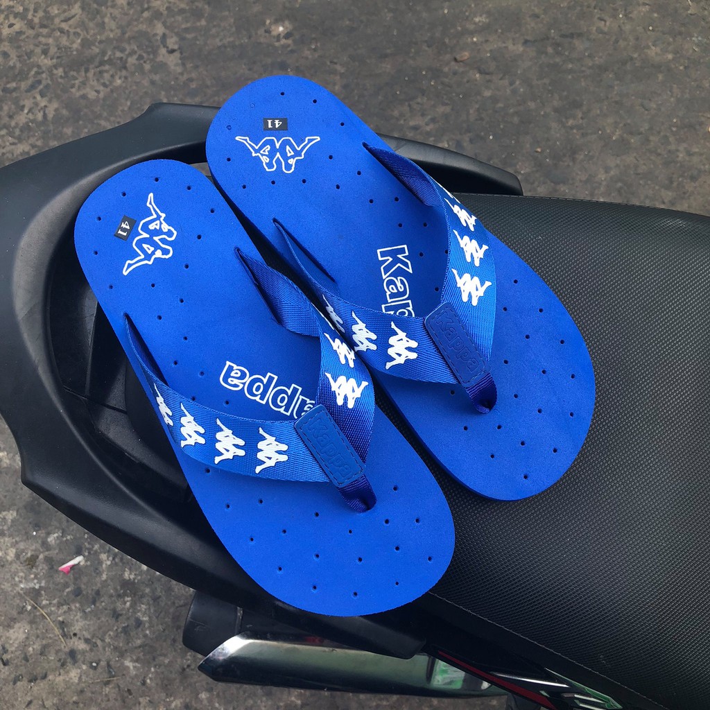 Dép kẹp KAPPA unisex