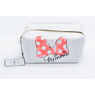 Túi đựng mini Disney dễ thương xuất khẩu