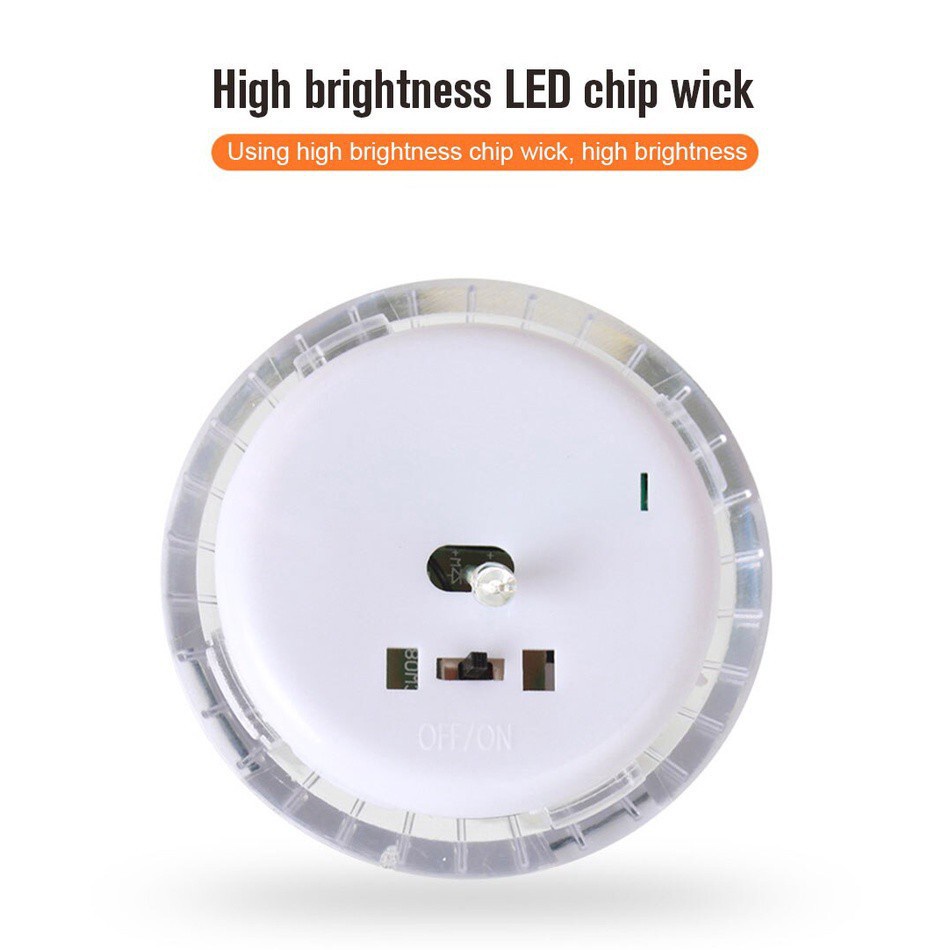 Đèn LED Năng Lượng Mặt Trời Hình Hoa Sen Trang Trí Hồ Bơi