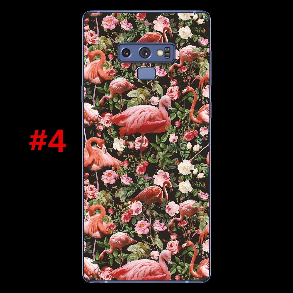 Ốp điện thoại từ TPU chống sốc cho Samsung Note 9 8 / S8 S9 Plus | BigBuy360 - bigbuy360.vn