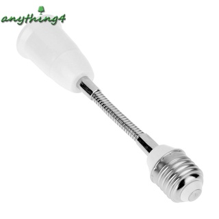 Đui đèn chuyển đổi 180mm E27 sang E27