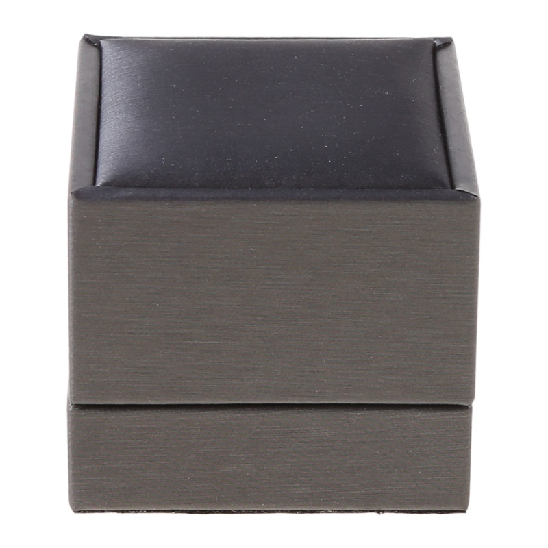 Hộp Đựng Nhẫn Trang Sức Có Đèn LED Giá Đỡ