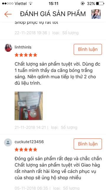 COMBO [Mua 2 hộp tặng 1 sữa ong chúa] Viên Uống Trắng Da Beauty Plus Phiên Bản Mới [Trắng Gấp 3 Lần]