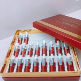 Serum Collagen Dewdrop Beauty