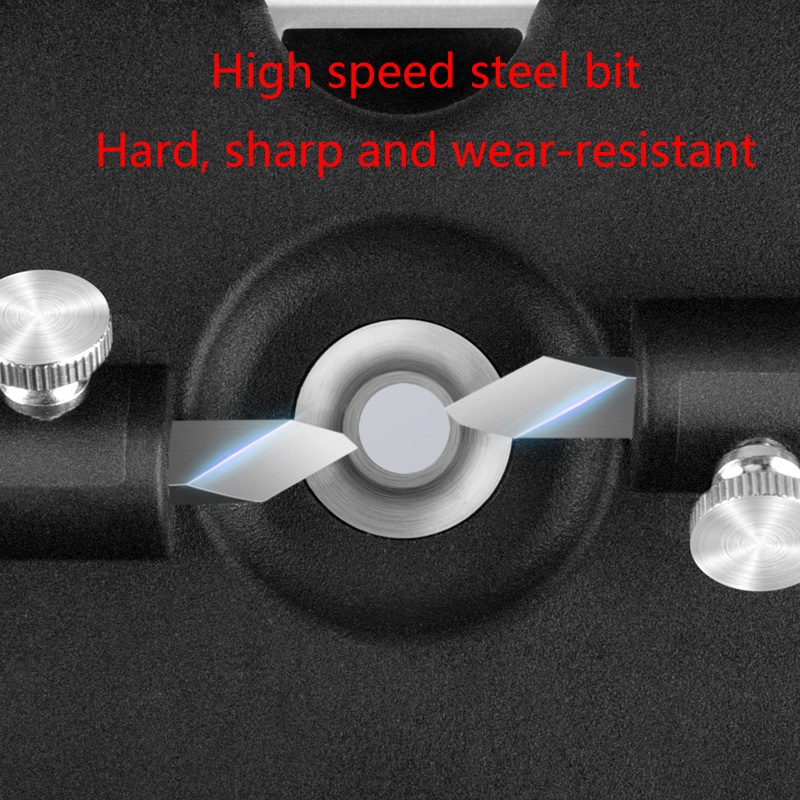 Đĩa Mài Gỗ Chuyên Dụng Chất Lượng Cao