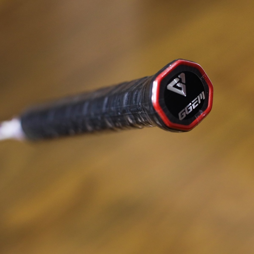 Vợt cầu lông Trident-X