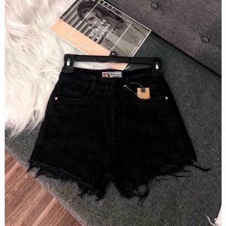 Quần short kaki