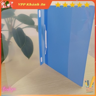 Bìa Acco, bìa kẹp tài liệu Double A