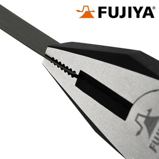 [FUJIYA CHÍNH HÃNG] Kìm điện Fujiya AP-200
