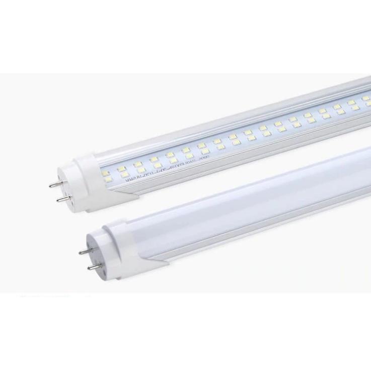 Đèn tuýp LED T8 cao cấp.