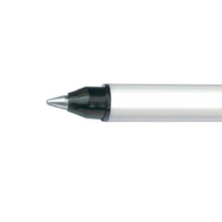 Ruột Mực LAMY T11