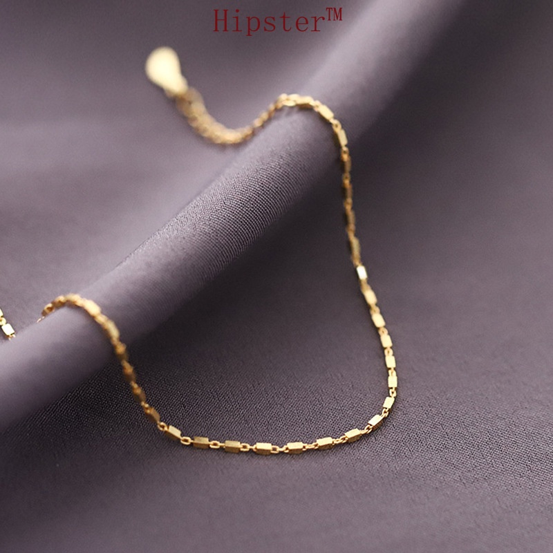 Vòng Tay Thiết Kế Sang Trọng Phong Cách Nhật Bản