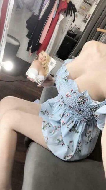 Kem nở ngực herbal | BigBuy360 - bigbuy360.vn