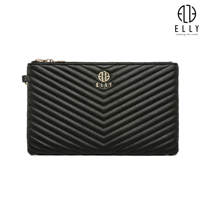 Túi clutch nữ thời trang cao cấp ELLY – ECH52