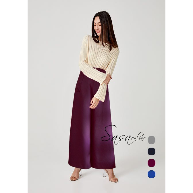 Quần váy chống nắng thiết kế cao cấp | BigBuy360 - bigbuy360.vn