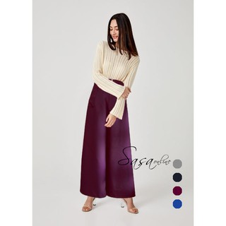 Váy chống nắng thiết kế cao cấp
