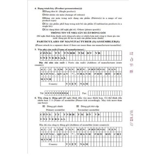 Mặt Nạ Nhân Sâm Hanayuki