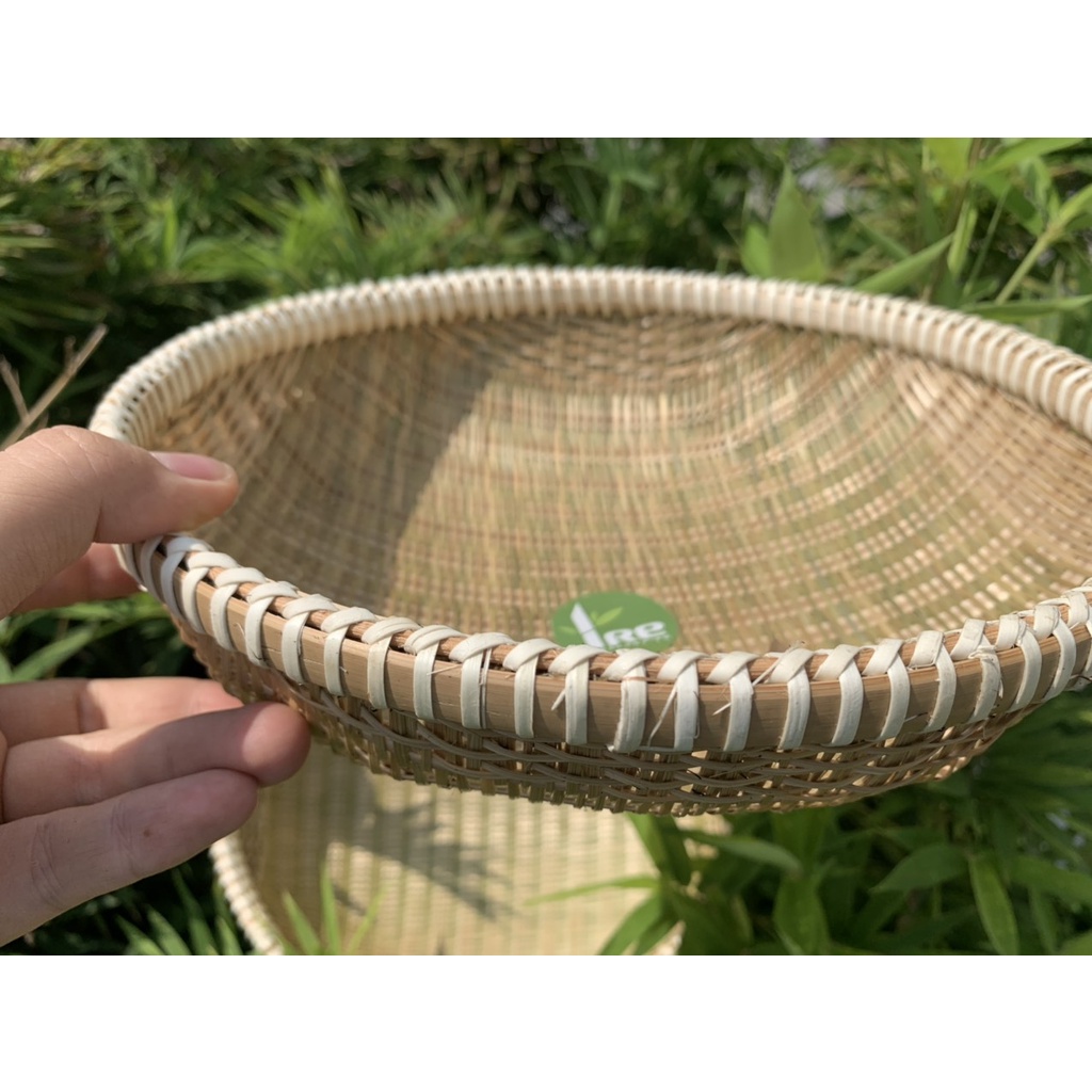 💥💥💥 RÁ CẬT TRE 💥💥💥