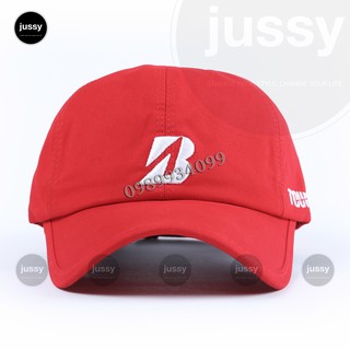 COMBO 21 nón lưỡi trai thêu chữ