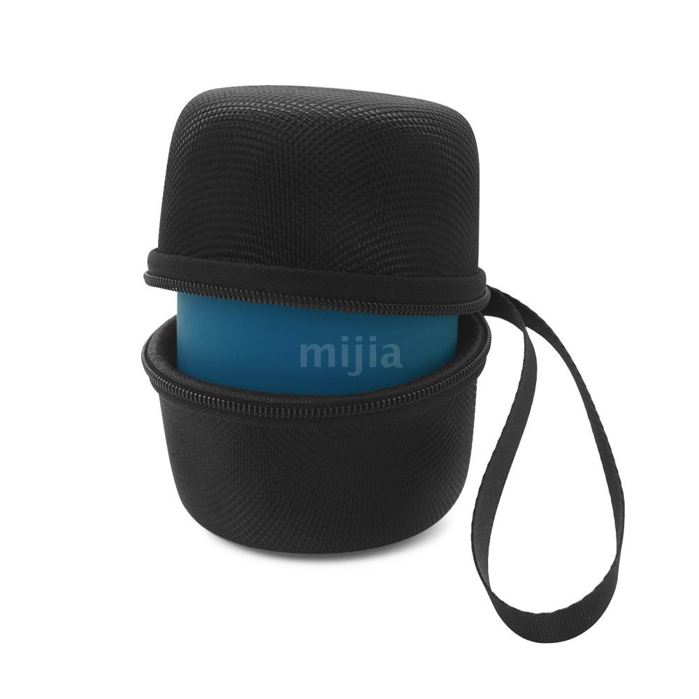 sony srs xb10 lazada