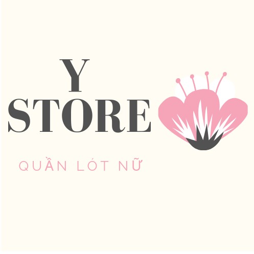 Y Store