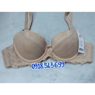 Áo bonbon giá gốc 508k sale sốc
