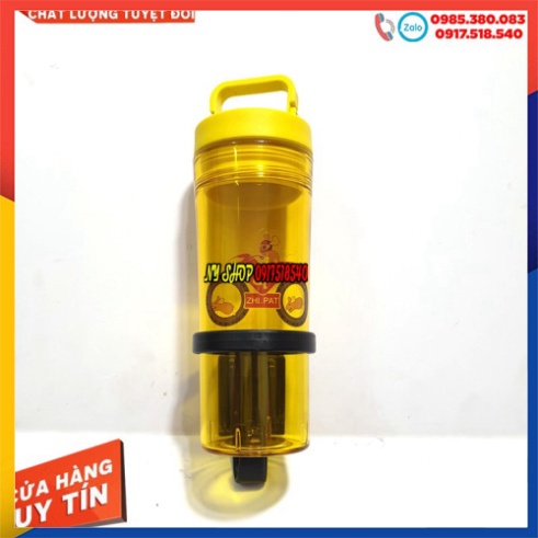 MÓC TREO ĐỒ ĐA NĂNG ZHIPAT CHO SH 2012 TỚI SH 2020. SH MODE , LEAD VÀ BÌNH NƯỚC CHÍNH HÃNG ZHIPAT