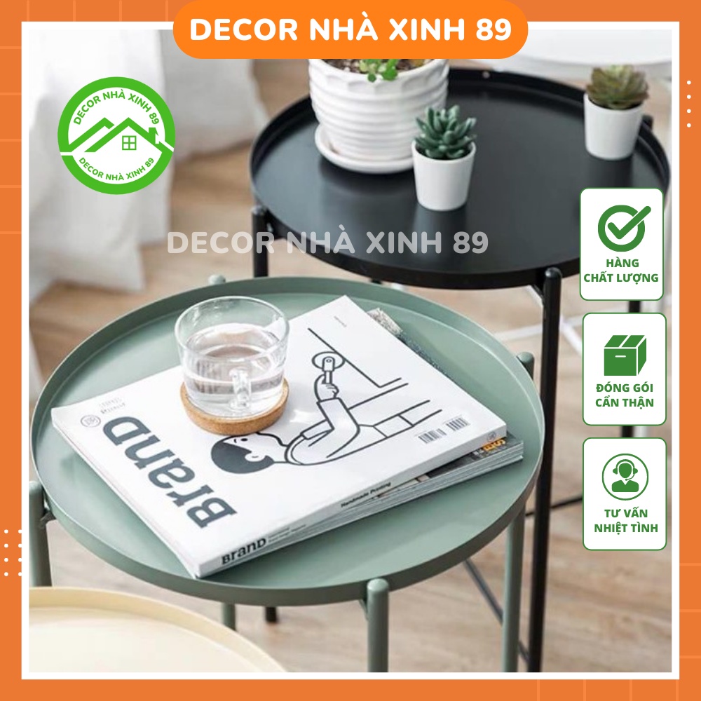xả kho bàn trà chanh giá rẻ gladom