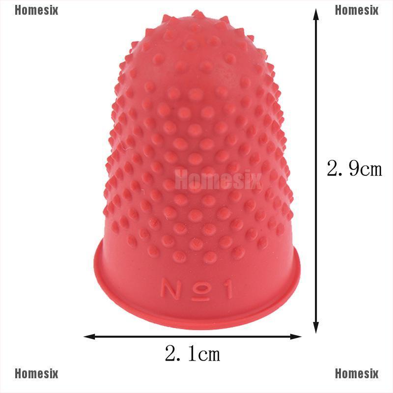 Set 5 Dụng Cụ Hỗ Trợ May Vá