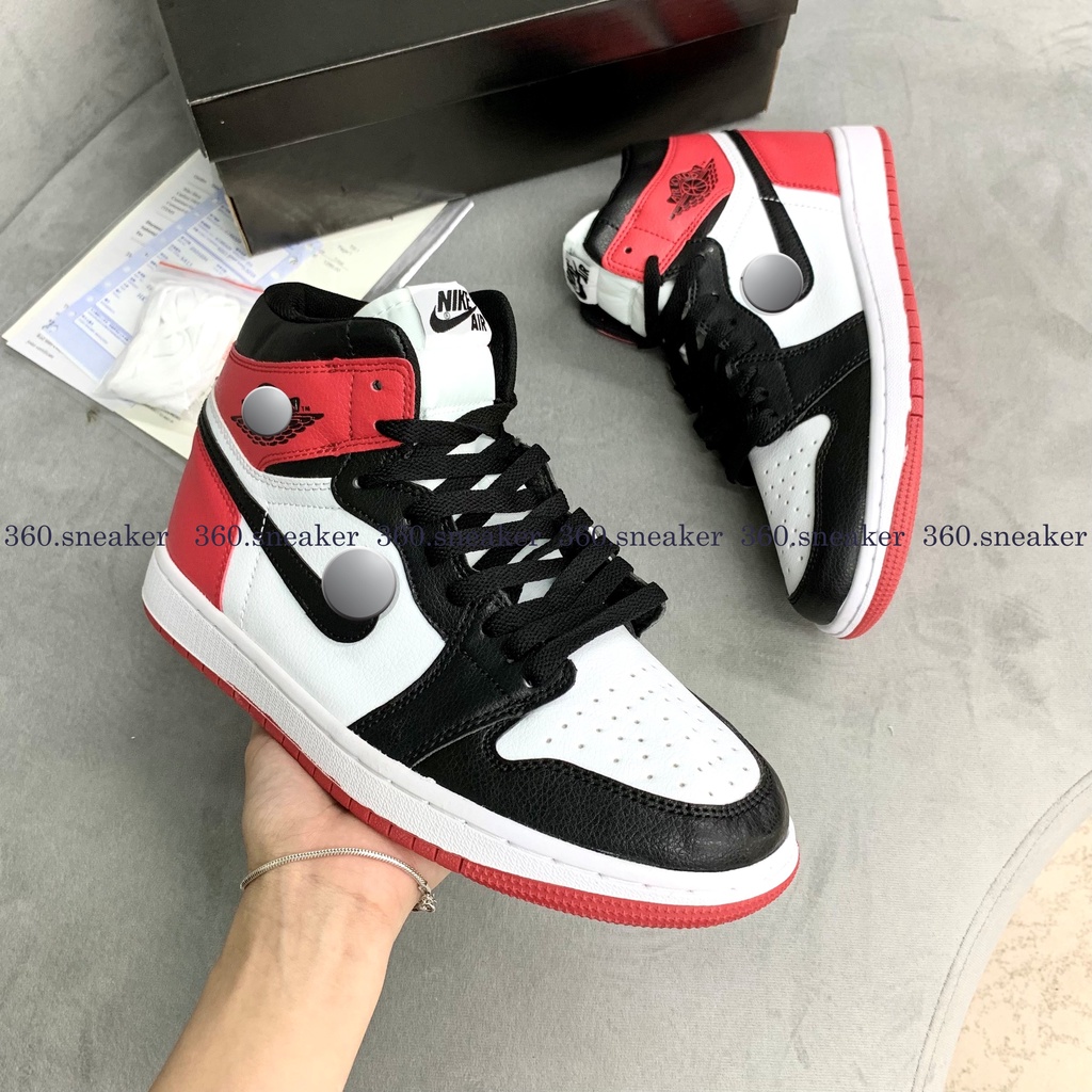 GIÀY THỂ THAO CAMO CỔ CAO ⚡CHUẨN 1:1⚡,GIÀY SNEAKER NAM NỮ
