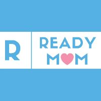 ReadyMom| Đồ Bầu, Sau Sinh