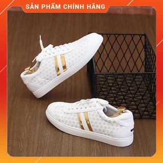 GIÀY HOT TREND_GIÀY THE THAO NAM.⭕️