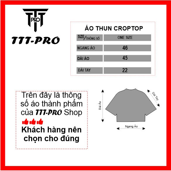 [Mã FAMAYWA giảm 10K đơn 50K] Áo croptop bò sữa, cừu trắng đen, ngựa vèn, áo thun nữ TTT-PRO SHOP | BigBuy360 - bigbuy360.vn