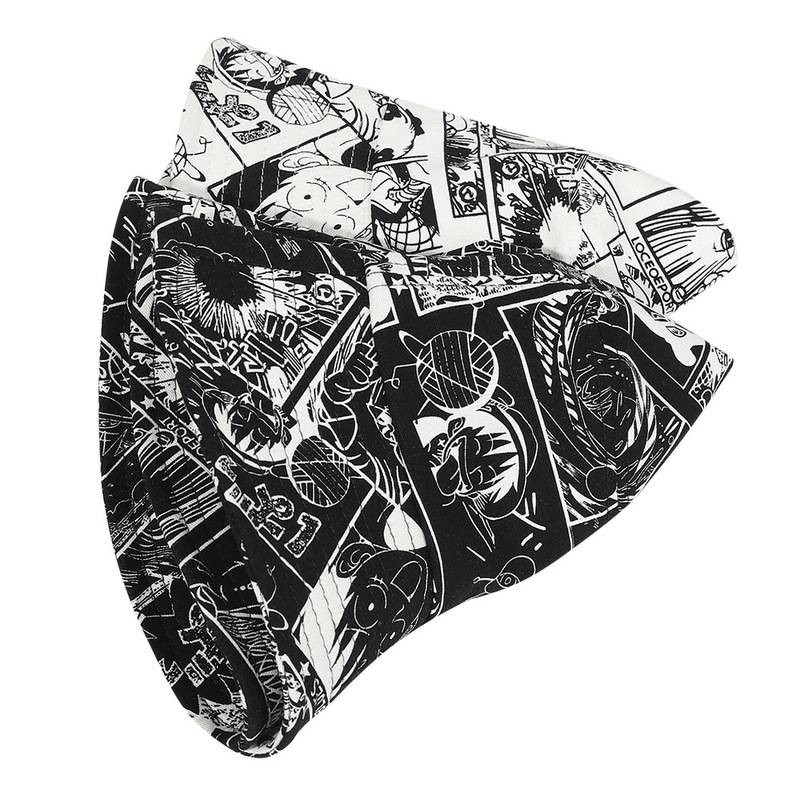 Nón tai bèo chống nắng in hình luffy trong phim hoạt hình one piece