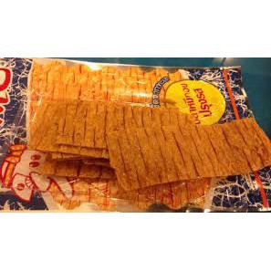 Mực bento thái lan gói lớn 24g * | BigBuy360 - bigbuy360.vn