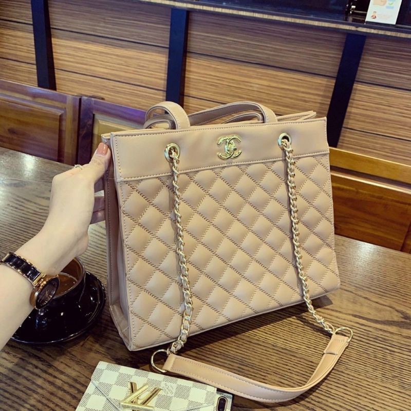 Túi công sở cao cấp size 35cm