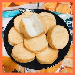 [ship tp hcm] 500g Đậu hủ phô mai cực ngon