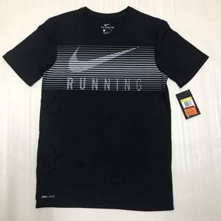 Áo thun hàng hiệu NIKE xách tay chính hãng sale off