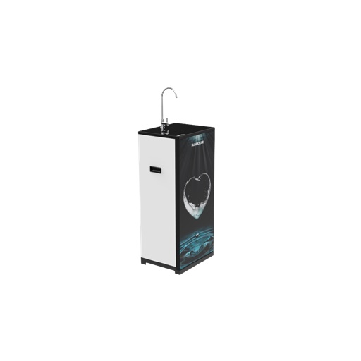 Máy lọc nước R.O 9 lõi SUNHOUSE SHA8838K - SHA8838