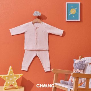 Bộ cúc giũa chaanp